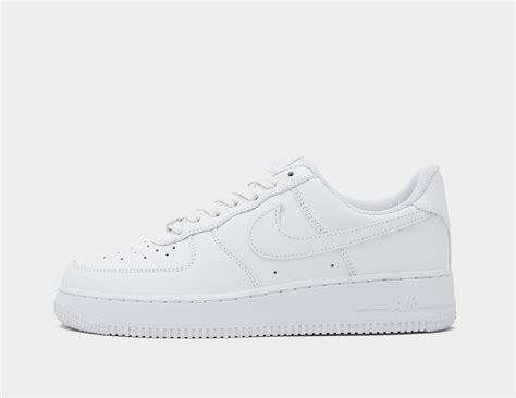 nike air force one 2017 kaufen|nike air force 1 reduziert.